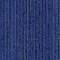 Ковровая плитка Interface Unity 1136062 Lagoon фото 1 | FLOORDEALER